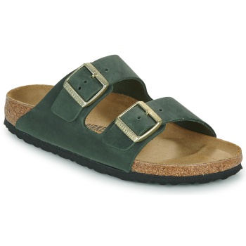 mules birkenstock arizona leoi thyme