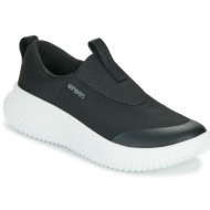  slip on crocs mellow ease