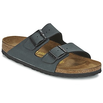 παντόφλες birkenstock arizona