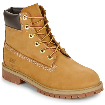 μπότες timberland timberland premium 6