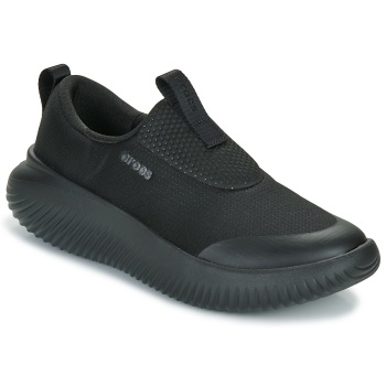 slip on crocs mellow ease