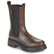  μπότες betty london veronique