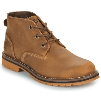 μπότες timberland larchmont mid lace up σε προσφορά