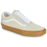  xαμηλά sneakers vans ua old skool