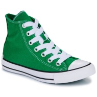  ψηλά sneakers converse chuck taylor all star sketch