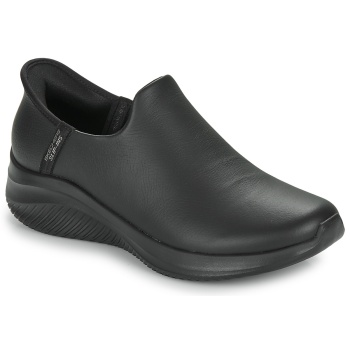 slip on skechers hand free slip-ins