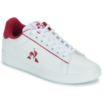 xαμηλά sneakers le coq sportif court σε προσφορά