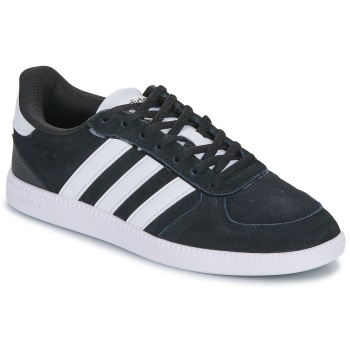 xαμηλά sneakers adidas breaknet sleek