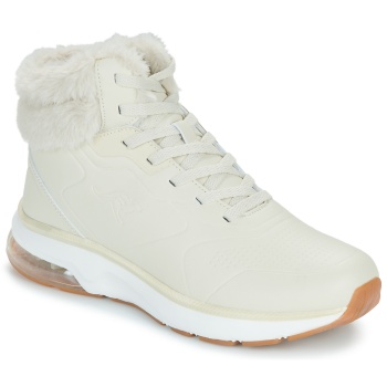 ψηλά sneakers kangaroos k-pl dreams mid