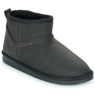  μπότες le temps des cerises snow hi