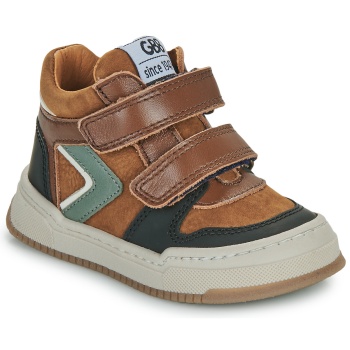 ψηλά sneakers gbb antonio