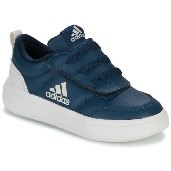 xαμηλά sneakers adidas park st ac c