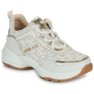  xαμηλά sneakers michael michael kors olympia