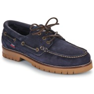  boat shoes callaghan freeport bukaro