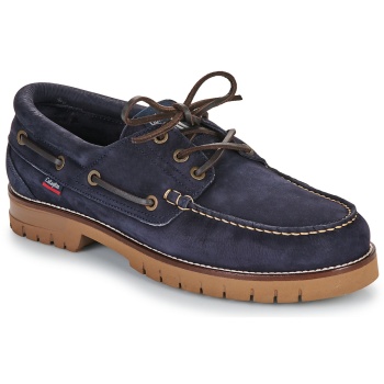 boat shoes callaghan freeport bukaro σε προσφορά