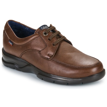 derbies callaghan cambridge σε προσφορά