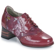  derbies laura vita -