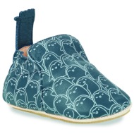  παντόφλες easy peasy my blu