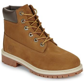 μπότες timberland timberland premium 6 σε προσφορά