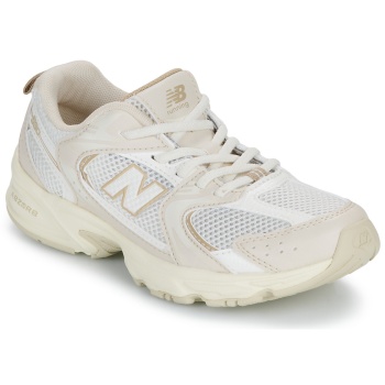 xαμηλά sneakers new balance 530