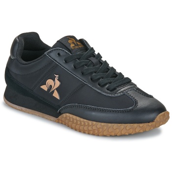 xαμηλά sneakers le coq sportif veloce