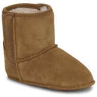  μπότες ugg baby classic