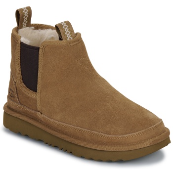 μπότες ugg neumel chelsea