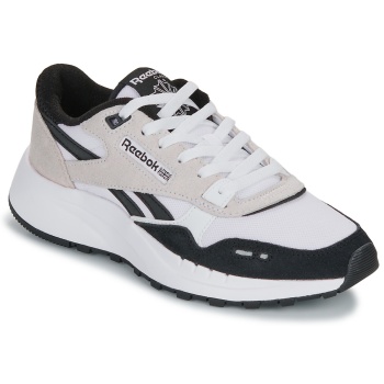 xαμηλά sneakers reebok classic classic σε προσφορά