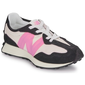 xαμηλά sneakers new balance 327 σε προσφορά