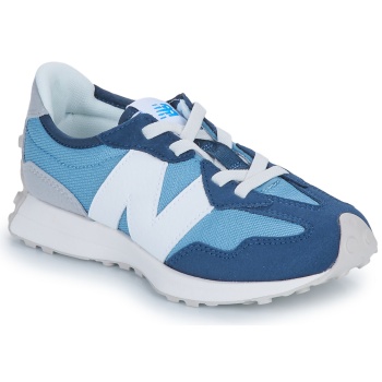 xαμηλά sneakers new balance 327 σε προσφορά