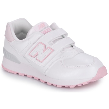 xαμηλά sneakers new balance 574 σε προσφορά