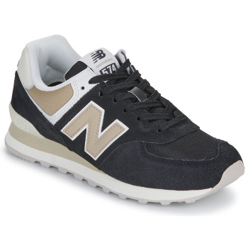 xαμηλά sneakers new balance 574