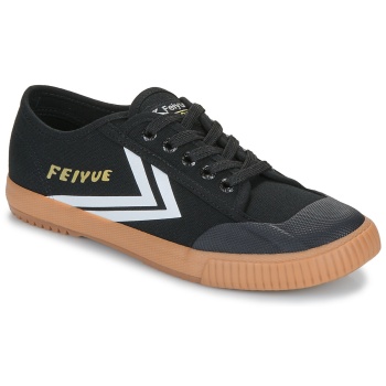 xαμηλά sneakers feiyue fe lo 1920 gum