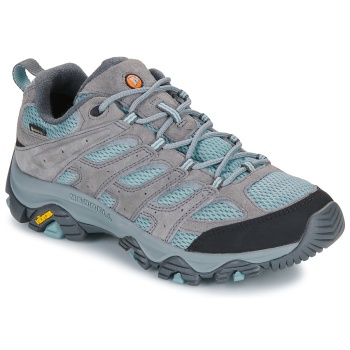 πεζοπορίας merrell moab 3 gore-tex σε προσφορά