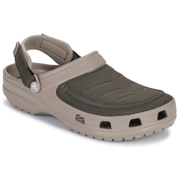 τσόκαρα crocs yukon vista ii lr clog m