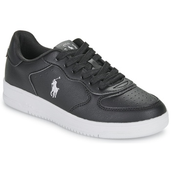 xαμηλά sneakers polo ralph lauren σε προσφορά