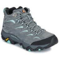 merrell