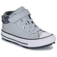  ψηλά sneakers converse chuck taylor all star malden street