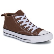  ψηλά sneakers converse chuck taylor all star malden street