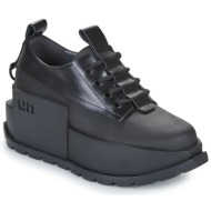  xαμηλά sneakers united nude roko patrol derby