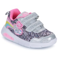  xαμηλά sneakers beppi -