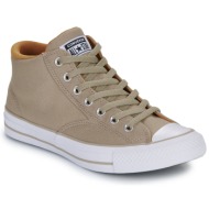  ψηλά sneakers converse chuck taylor all star malden street