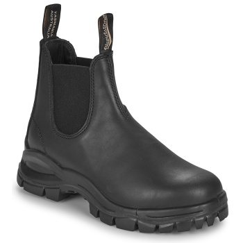 μπότες blundstone lug chelsea boots