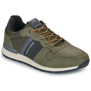 xαμηλά sneakers jack & jones jfw golding σε προσφορά