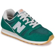  xαμηλά sneakers new balance 373