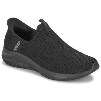 slip on skechers ultra flex 3.0-easy win σε προσφορά