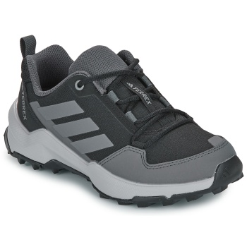 πεζοπορίας adidas terrex ax4r k