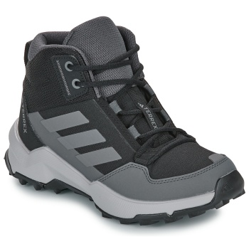 πεζοπορίας adidas terrex ax4r mid k σε προσφορά