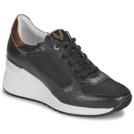  xαμηλά sneakers martinelli lagasca 1556