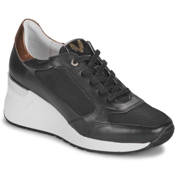 xαμηλά sneakers martinelli lagasca 1556 σε προσφορά